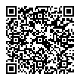燕巢新厝巷透天4樓車庫-QR CODE
