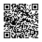 燕巢新成屋-QR CODE