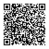 燕巢樹科大義大醫院高師大-QR CODE