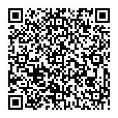 燕巢樹科大義大醫院高應大收租電梯住家樓中樓-QR CODE