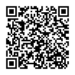 燕巢橋科廠房-QR CODE