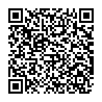 燕巢橋科旁低總價廠房-QR CODE
