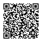 燕巢獨棟渡假農舍山莊-QR CODE