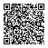 燕巢甲工住廠辦合一廠房出租-QR CODE