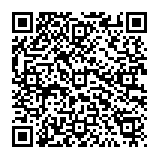 燕巢甲工住廠辦合一廠房出租-QR CODE