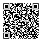 燕巢甲工優質廠房出租-QR CODE