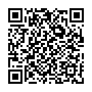 -QR CODE