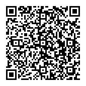 燕巢甲工廠住辦合一安林街廠房出售-QR CODE