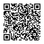 燕巢甲工廠出售-QR CODE