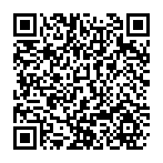 燕巢甲工廠房出租-QR CODE