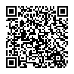 燕巢甲工廠辦-QR CODE