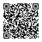 燕巢甲工RC廠房-QR CODE