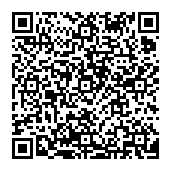 燕巢甲種工業廠房住廠辦合一出售-QR CODE