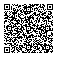 燕巢租廠房甲工廠房燕巢大高雄工業國廠辦住出租-QR CODE
