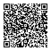 燕巢精華地段稀有釋出5大房寬敞美墅-QR CODE
