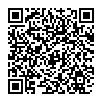 -QR CODE