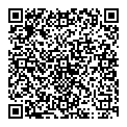 燕巢義大醫院燕巢樹德科技大學燕巢橫山國小燕巢國10交流道-QR CODE
