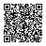 -QR CODE