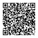燕巢螺絲產業鏈集中廠房-QR CODE