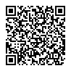 燕巢角宿合法工業廠房-QR CODE