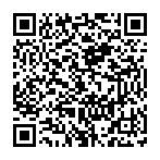 燕巢角宿工業合法廠房-QR CODE