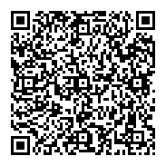 -QR CODE