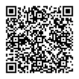 -QR CODE
