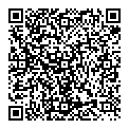 燕巢買房屋燕巢透天燕巢國中義大醫院燕巢榮民之家燕巢區公所-QR CODE