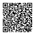 燕巢超新車墅橋科華城-QR CODE