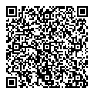 燕巢路竹岡山湖內梓官彌陀大社工業廠房倉庫出租土地買賣-QR CODE