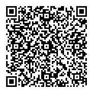 燕巢路竹岡山湖內梓官彌陀大社工業廠房倉庫出租土地買賣-QR CODE