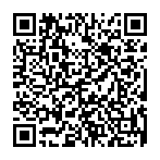 -QR CODE