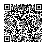 -QR CODE