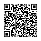 -QR CODE