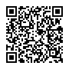 -QR CODE