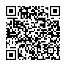 -QR CODE