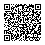 燕巢近交流道丁建廠房-QR CODE