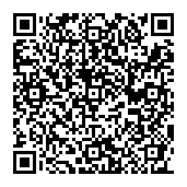 燕巢近交流道乙工RC合法廠房連結車可達-QR CODE