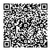 燕巢近交流道全新廠辦可廠登劉姐-QR CODE