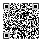 燕巢近交流道工業廠房-QR CODE