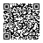 燕巢近交流道工業廠房-QR CODE