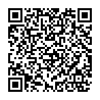 燕巢近交流道工業廠房-QR CODE