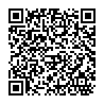 燕巢近交流道廠房出租-QR CODE