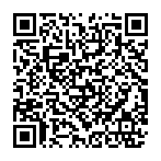 燕巢近交流道甲工廠房-QR CODE