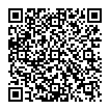 燕巢近交流道RC工業廠房-QR CODE