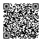 -QR CODE