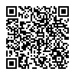 燕巢近大社廠租-QR CODE