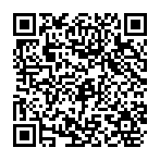 -QR CODE