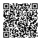 -QR CODE