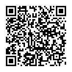 -QR CODE